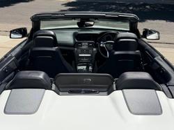 2015 Mercedes-Benz E-Class E250 A207 Polar White