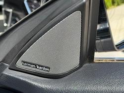 2015 Mercedes-Benz E-Class E250 A207 Polar White