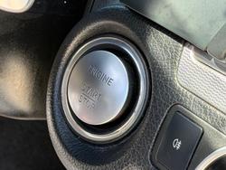 2015 Mercedes-Benz E-Class E250 A207 Polar White