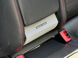 2015 Mercedes-Benz E-Class E250 A207 Polar White