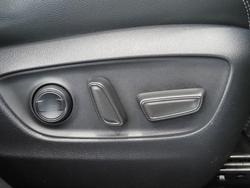 2020 Toyota RAV4 Cruiser