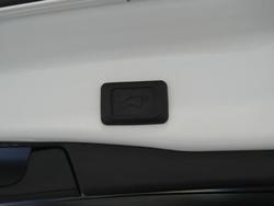 2020 Toyota RAV4 Cruiser