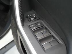 2020 Toyota RAV4 Cruiser