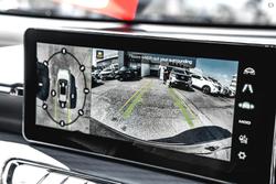 2026 GWM Haval Jolion Lux