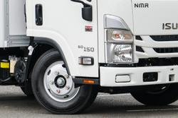 2025 Isuzu N Series NMR 60/45-150