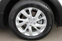 2019 Hyundai Tucson Active