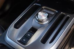 2022 GWM Haval Jolion Ultra A01 Hamilton White