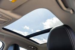 2022 GWM Haval Jolion Ultra A01 Hamilton White