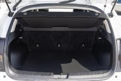 2022 GWM Haval Jolion Ultra A01 Hamilton White