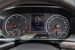 2020 Volkswagen T-Cross 85TSI Style