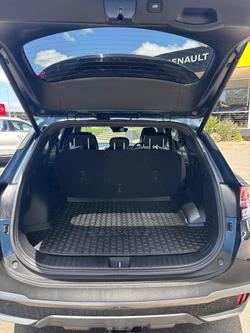 2021 Kia Sportage GT-Line