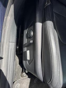 2021 Kia Sportage GT-Line