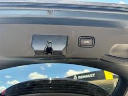 2021 Kia Sportage GT-Line