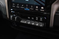 2024 RAM 2500 Laramie Rambox