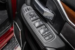 2024 RAM 2500 Laramie Rambox
