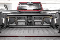 2024 RAM 2500 Laramie Rambox