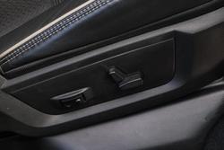 2024 RAM 2500 Laramie Rambox