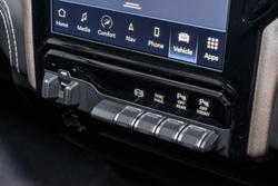 2024 RAM 2500 Laramie Rambox