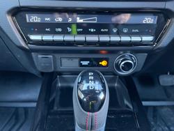 2025 Isuzu D-MAX X-TERRAIN