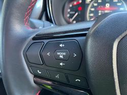 2025 Isuzu D-MAX X-TERRAIN