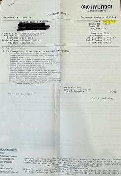 2012 Hyundai Veloster + FS2 Vitamin C