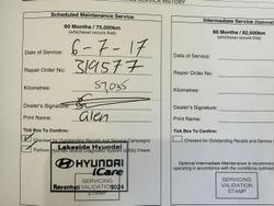 2012 Hyundai Veloster + FS2 Vitamin C