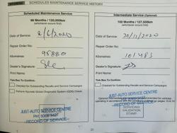 2012 Hyundai Veloster + FS2 Vitamin C