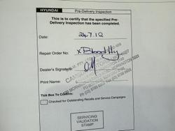 2012 Hyundai Veloster + FS2 Vitamin C