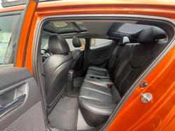 2012 Hyundai Veloster + FS2 Vitamin C