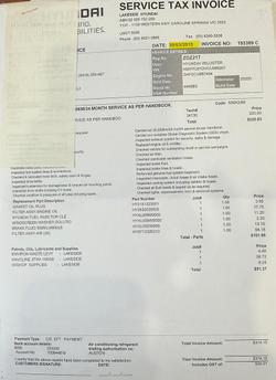 2012 Hyundai Veloster + FS2 Vitamin C