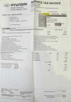 2012 Hyundai Veloster + FS2 Vitamin C