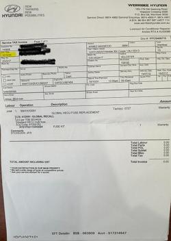 2012 Hyundai Veloster + FS2 Vitamin C