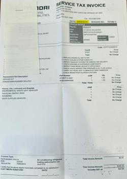 2012 Hyundai Veloster + FS2 Vitamin C