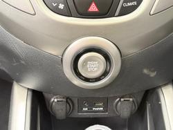 2012 Hyundai Veloster + FS2 Vitamin C