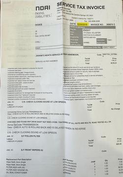 2012 Hyundai Veloster + FS2 Vitamin C