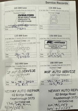 2007 Ford Focus LX LT Pure Silver