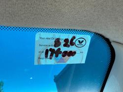 2007 Ford Focus LX LT Pure Silver