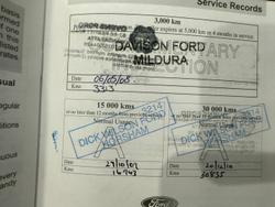 2007 Ford Focus LX LT Pure Silver