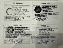 2007 Ford Focus LX LT Pure Silver