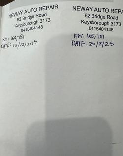 2007 Ford Focus LX LT Pure Silver