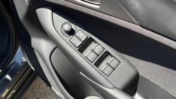 2025 Mazda CX-3 G20 Pure