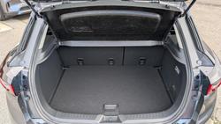 2025 Mazda CX-3 G20 Pure