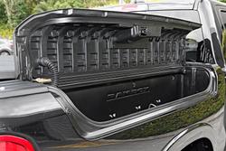 2022 RAM 1500 Laramie RamBox