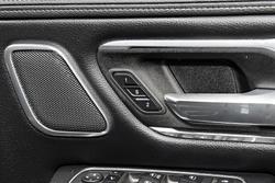 2022 RAM 1500 Laramie RamBox