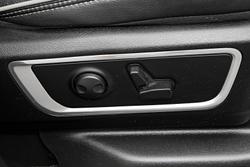 2022 RAM 1500 Laramie RamBox