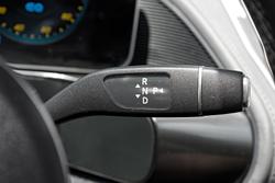 2020 Mercedes-Benz EQC 400