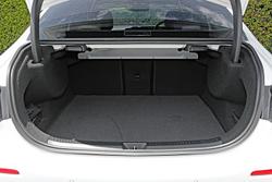 2021 Mercedes-Benz A-Class A180