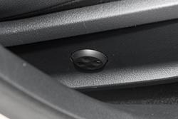 2021 Mercedes-Benz A-Class A180