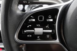 2021 Mercedes-Benz A-Class A180