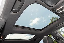 2020 Mercedes-Benz GLA-Class GLA250